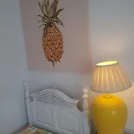 Marandel Lejlighed *