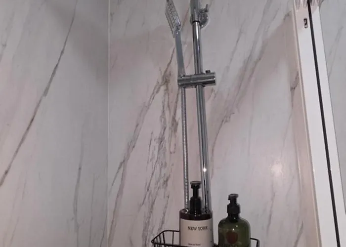 Апартаменты Marandel