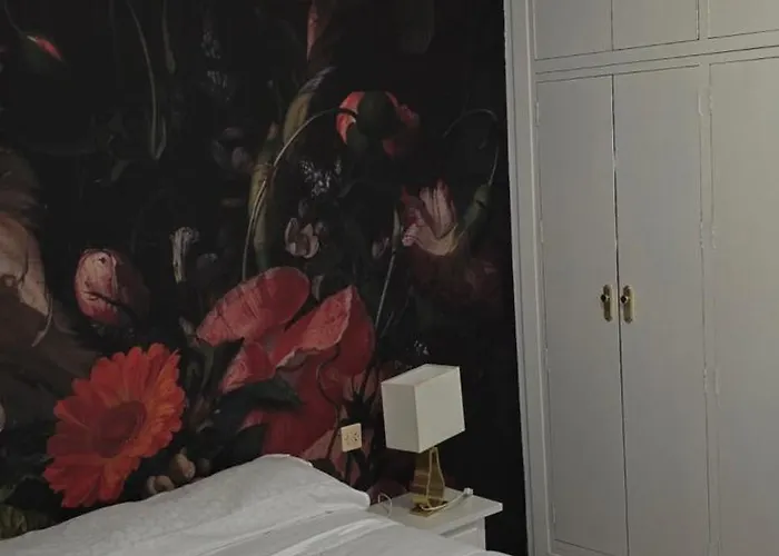 Marandel Апартаменты *