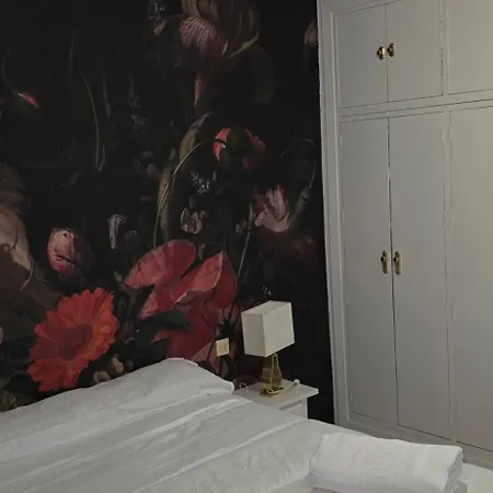 Marandel Apartman *